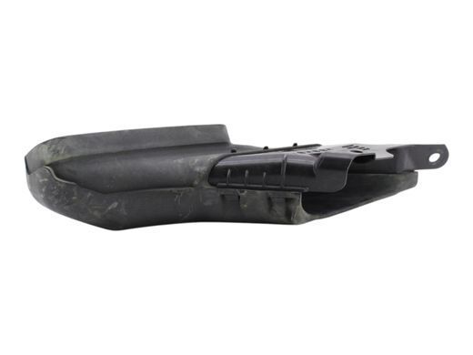 Воздухозаборник ACURA RDX 2022-2026 17243-5YF-A01, 17243-5YF-A01, A