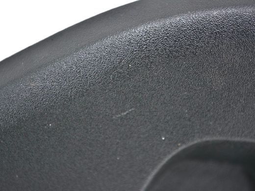Накладка торпедо передня права VOLVO S60 Y20 2013-2018 30791680, 30791680, A