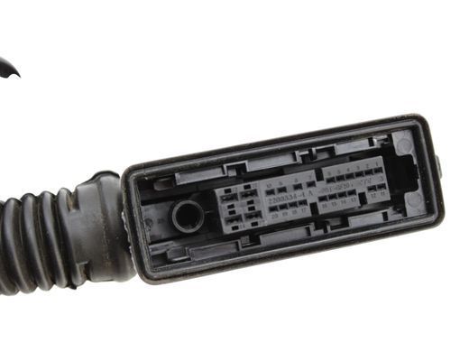 Проводка двери передняя левая VOLVO S60 SPA 2019-2024 32143928, 32143928, A