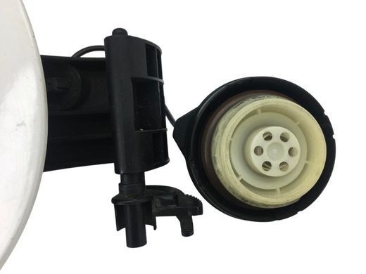 Лючок бензобака ACURA ILX 2019- 63910-T3R-A00ZZ, 63910-T3R-A00ZZ, B
