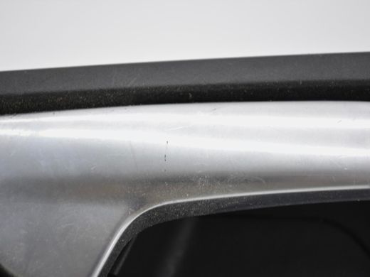 Ручка двери внутренняя передняя правая FORD KUGA 2013-2019 (з кнопкою BB5T-14017-CC) 1784087, 1784087, B