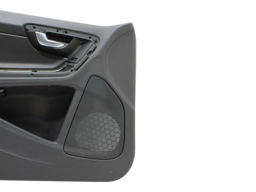 Карта дверей передня ліва VOLVO V60 Y20 2013-2018 39823447, 39823447, B