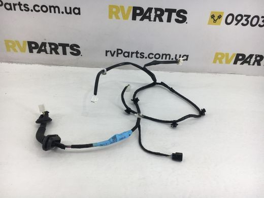 Проводка дверей задня права SUBARU FORESTER S14 2018-2021 81822SJ030, 81822SJ030, A