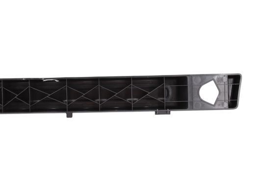 Кронштейн нижній задній правий LAND ROVER DISCOVERY SPORT L550 2019- (LR060503) FK7246066BW, FK7246066BW, A