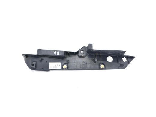 Накладка крила передня ліва внутрішня HONDA CR-V 2006-2010 74207SWWG, 74207SWWG, B