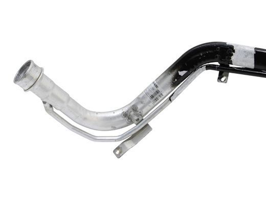 Заливна горловина бензобака VOLVO V60 Y20 2013-2018 31321743, 31321743, A