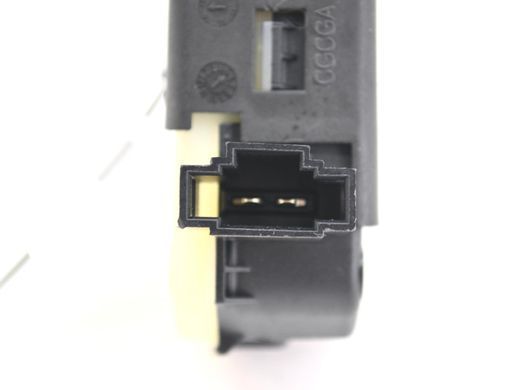 Замок лючка бака VOLVO XC60 2013-2017 31299107, 31299107, A