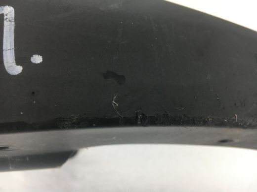 Бризговик задний правый SUBARU OUTBACK B15 2015-2019 J101SAL040, J101SAL040, B