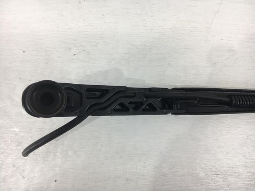 Повідок двірника передній правий SUBARU FORESTER S13 2014-2018 86532SG010, 86532SG010, A