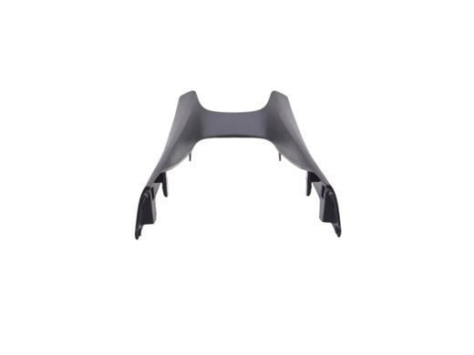Накладка центральной консоли TOYOTA AVENSIS T27 2012-2015 58913-05010, 58913-05010, A