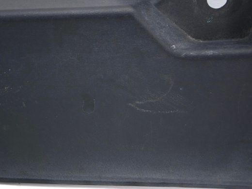 Накладка крила передня ліва внутрішня HONDA CR-V 2006-2010 74207SWWG, 74207SWWG, B