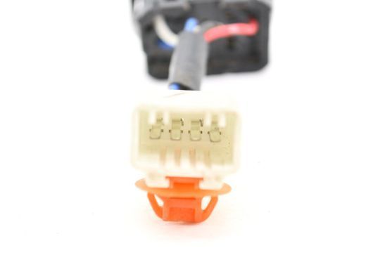 Кнопка регулювання сидіння передня ліва SUBARU OUTBACK B14 2010-2014 64176AJ03AJC, 64176AJ03AJC, B