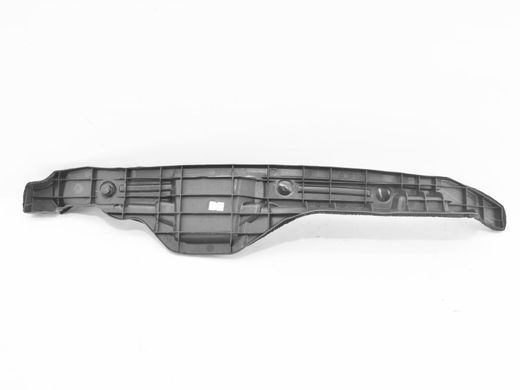 Пильник переднього крила передній правий TOYOTA VERSO WAR20 2012-2018 53827-0F020, 53827-0F020, A
