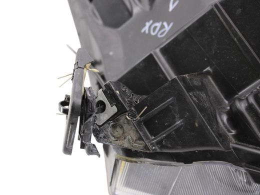 Фара передня ліва ACURA RDX 2022-2026 33150-TJB-A21, 33150-TJB-A21, C