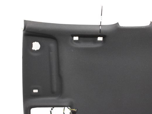 Обшивка потолка OPEL INSIGNIA 2017-2022 (39145785) 39106625, 39106625, A