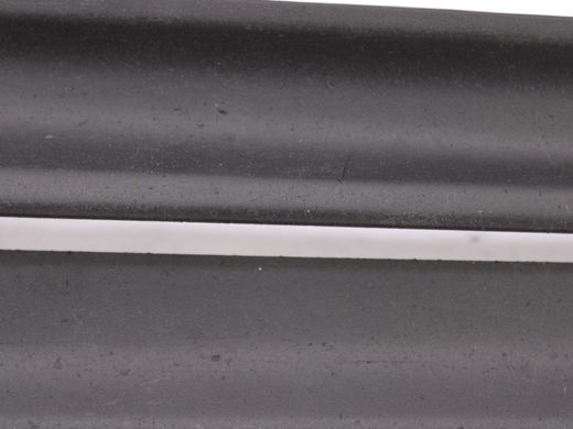 Накладка бампера нижня передня права VOLVO V60 Y20 2013-2018 31323847, 31323847, B