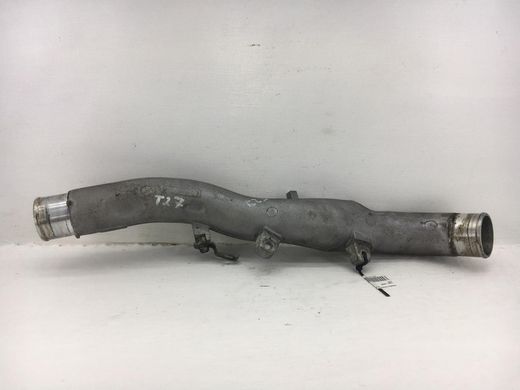 Патрубок інтеркулера лівий TOYOTA AVENSIS T27 2009-2011 17361-26050, 17361-26050, A