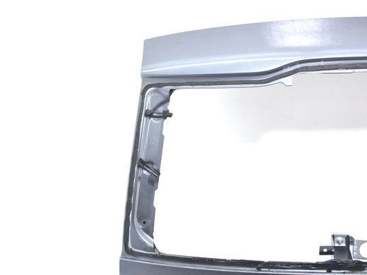 Крышка багажника VOLVO V50 P12 2010-2012 (гола) 31218941, 31218941, B
