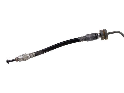 Трубка масляна LAND ROVER RANGE ROVER EVOQUE L538 2015-2018 LR049833, LR049833, A
