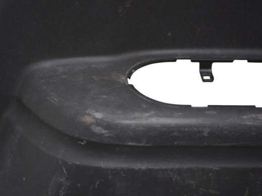 Карта багажного отсека правая NISSAN PATHFINDER R51 2005-2014 (подряпини) 84950EB312, 84950EB312, B