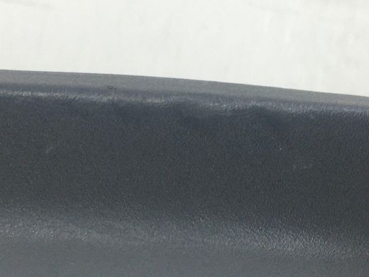 Накладка дверей верхня передня права внутрішня ACURA MDX 2008-2013 72442-STX-21, 72442-STX-21, B