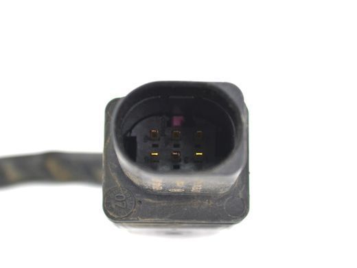 Датчик кислорода LAND ROVER FREELANDER 2 L359 2006-2010 (лямбда-зонд) 7G91-9D375-AA, 7G91-9D375-AA, A