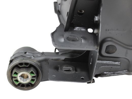 Подрамник задний LAND ROVER DISCOVERY SPORT L550 2014-2019 (FK725K091) LR059304, LR059304, A
