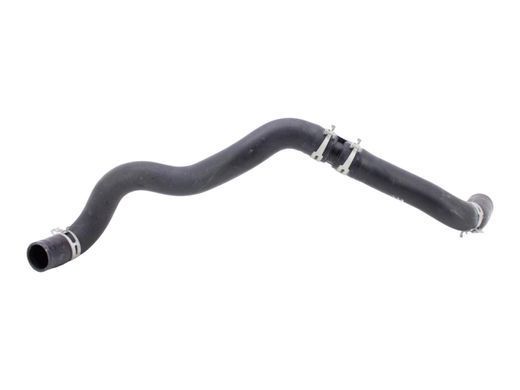 Патрубок радіатора нижній лівий NISSAN ROGUE T33 2023- 21530-6RF0B, 21530-6RF0B, A