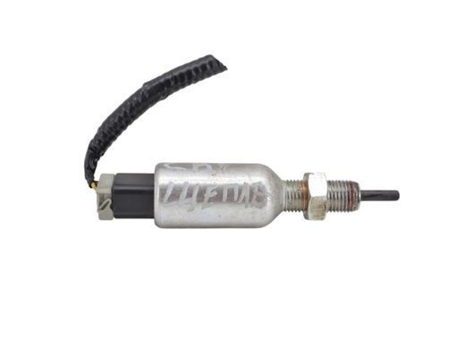 Датчик педалі зчеплення HONDA CR-V 2006-2010 36760SM4003, 36760SM4003, A