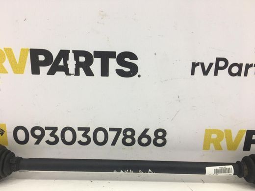 Привід задній лівий TOYOTA RAV4 CA30W 2005-2010 (пошкоджена різьба) 4233042050, 4233042050, B