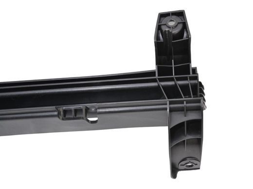 Кронштейн пола багажника левый VOLVO XC60 2008-2013 31271583, 31271583, A