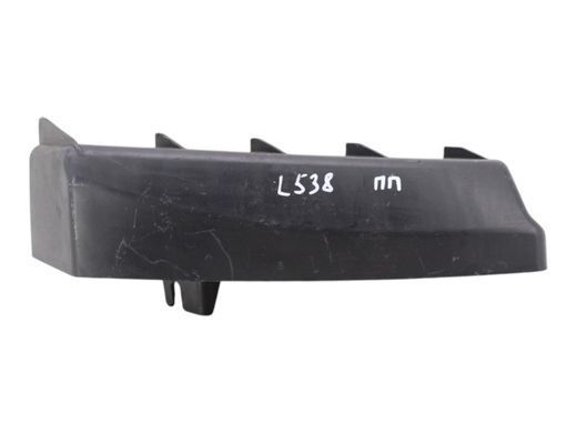 Кронштейн бампера передній правий LAND ROVER RANGE ROVER EVOQUE L538 2015-2018 (LR036189) BJ3217E762BB, BJ3217E762BB, A