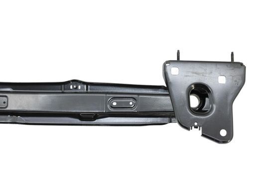 Підсилювач заднього бампера LAND ROVER DISCOVERY SPORT L550 2019- (LK7217906AB) LR128456, LR128456, A
