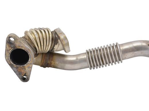 Трубка EGR HONDA CR-V 2006-2010 18735RMAE00, 18735RMAE00, A