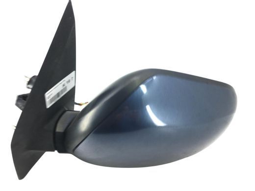 Зеркало заднего вида левое CITROEN C-CROSSER 2007-2013 (7 пінів) 8153LW, 8153LW, B