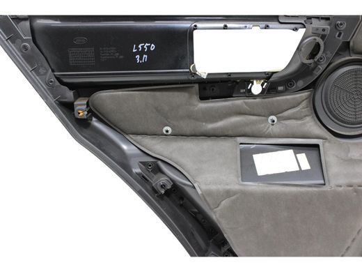 Карта дверей задня права LAND ROVER DISCOVERY SPORT L550 2014-2019 LR064209, LR064209, B