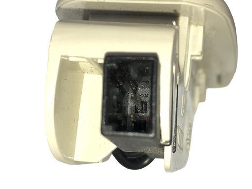 Козирьок сонцезахисний передній правий AUDI Q5 2008-2012 8K0857552F, 8K0857552F, A