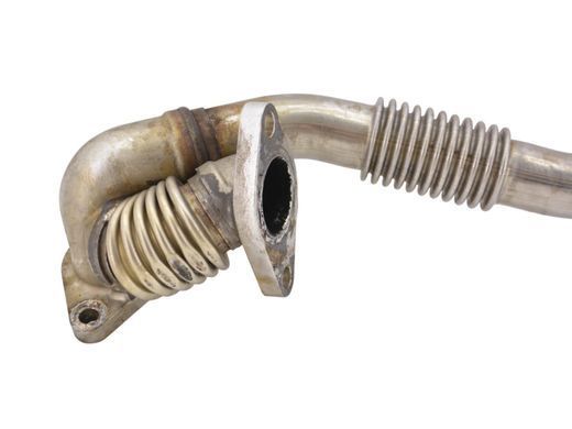 Трубка EGR HONDA CR-V 2006-2010 18735RMAE00, 18735RMAE00, A