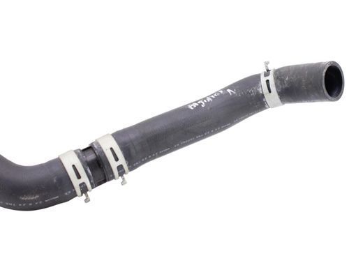 Патрубок радіатора нижній лівий NISSAN ROGUE T33 2023- 21530-6RF0B, 21530-6RF0B, A