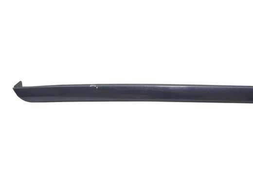 Накладка стойки лобового стекла правая внешняя VOLVO XC60 2008-2013 39803246, 39803246, A