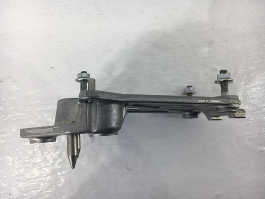 Кронштейн камеры лобового стекла SUBARU FORESTER S13 2014-2018 87508SG010, 87508SG010, A