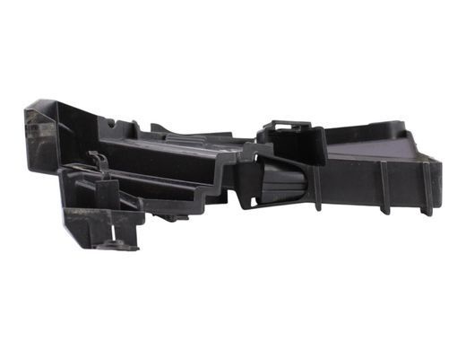 Кронштейн замка дверей задній лівий VOLVO S90 SPA 2016-2020 (32310042) 31378613, 31378613, A
