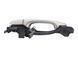 Ручка двери наружная задняя правая VOLVO XC60 2008-2013 30784203, 30784203, A