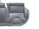 Диван нижній задній VOLVO XC60 2013-2017 30749675, 30749675, B