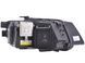 Фара ліва AUDI Q5 2008-2012 (ксенон, в зборі з блоком 8K0941597E) 8R0941029AG, 8R0941029AG, A