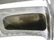 Диск R18 5* GMC TERRAIN 2017-2021 (18X7JIS43, 22968932) 23363167, 23363167, B