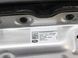 Подушка безопасности передняя LAND ROVER DISCOVERY SPORT L550 2014-2019 LR058531, LR058531, A