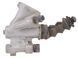 Рабочий цилиндр сцепления HONDA CR-V 2010-2012 46930SWYG41, 46930SWYG41, A