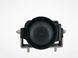 Сирена сигнализации TOYOTA AVENSIS T27 2009-2011 89040-05040, 89040-05040, A