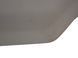 Накладка крышки багажника верхняя внутренняя NISSAN PATHFINDER R51 2005-2014 90900EB300, 90900EB300, A